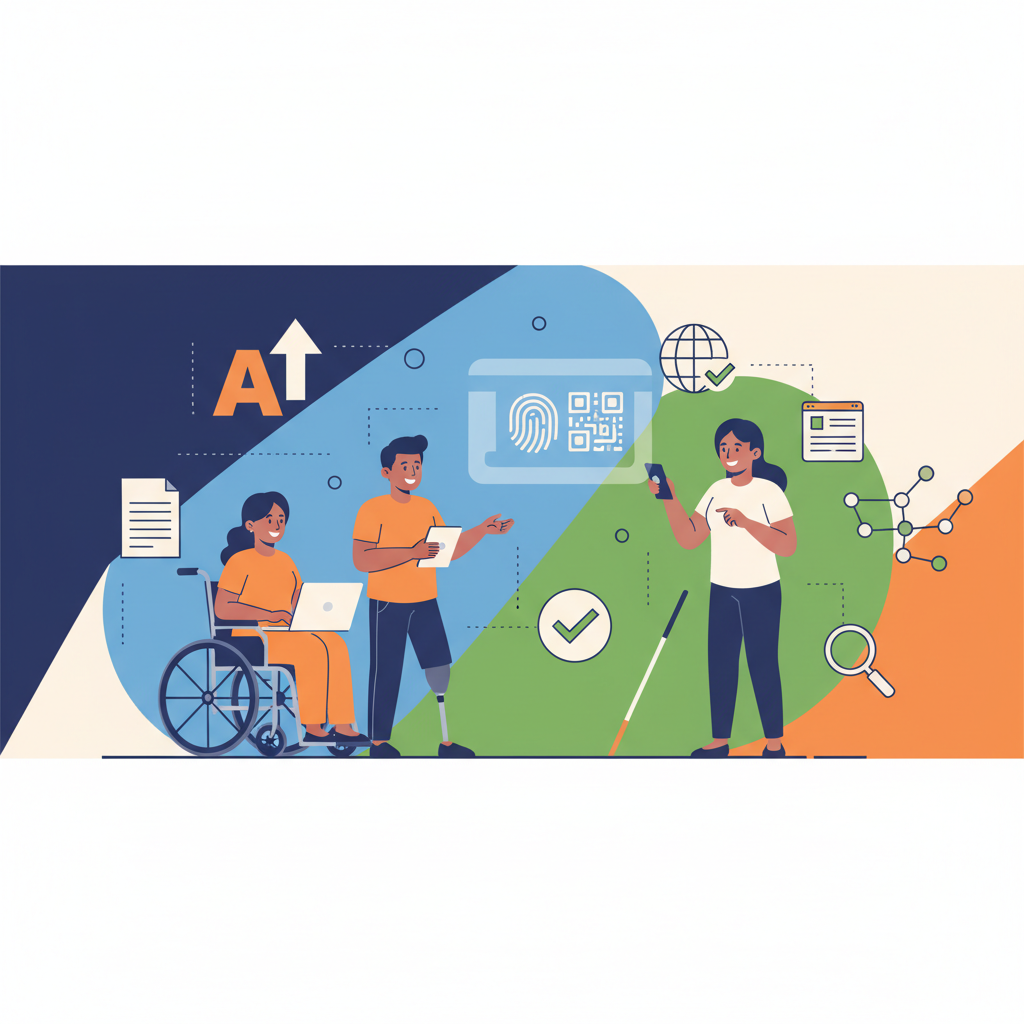 UDID Card Application: A Step-by-Step Guide for Divyang in India