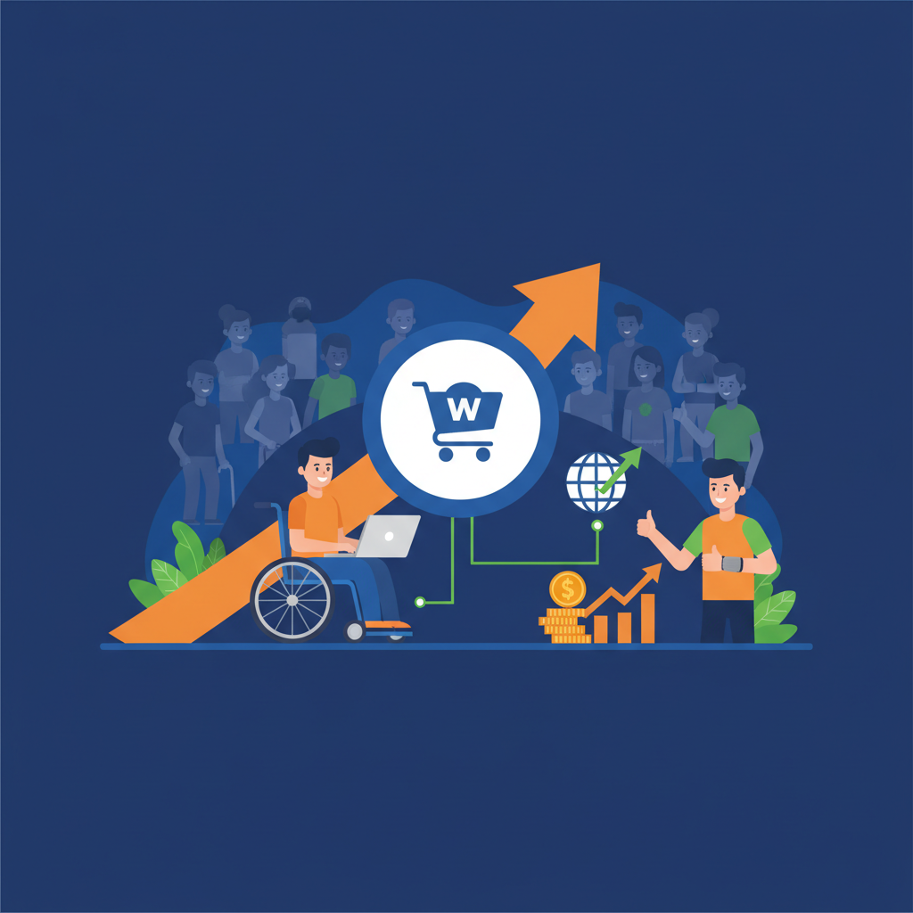 Certificate in WooCommerce Business