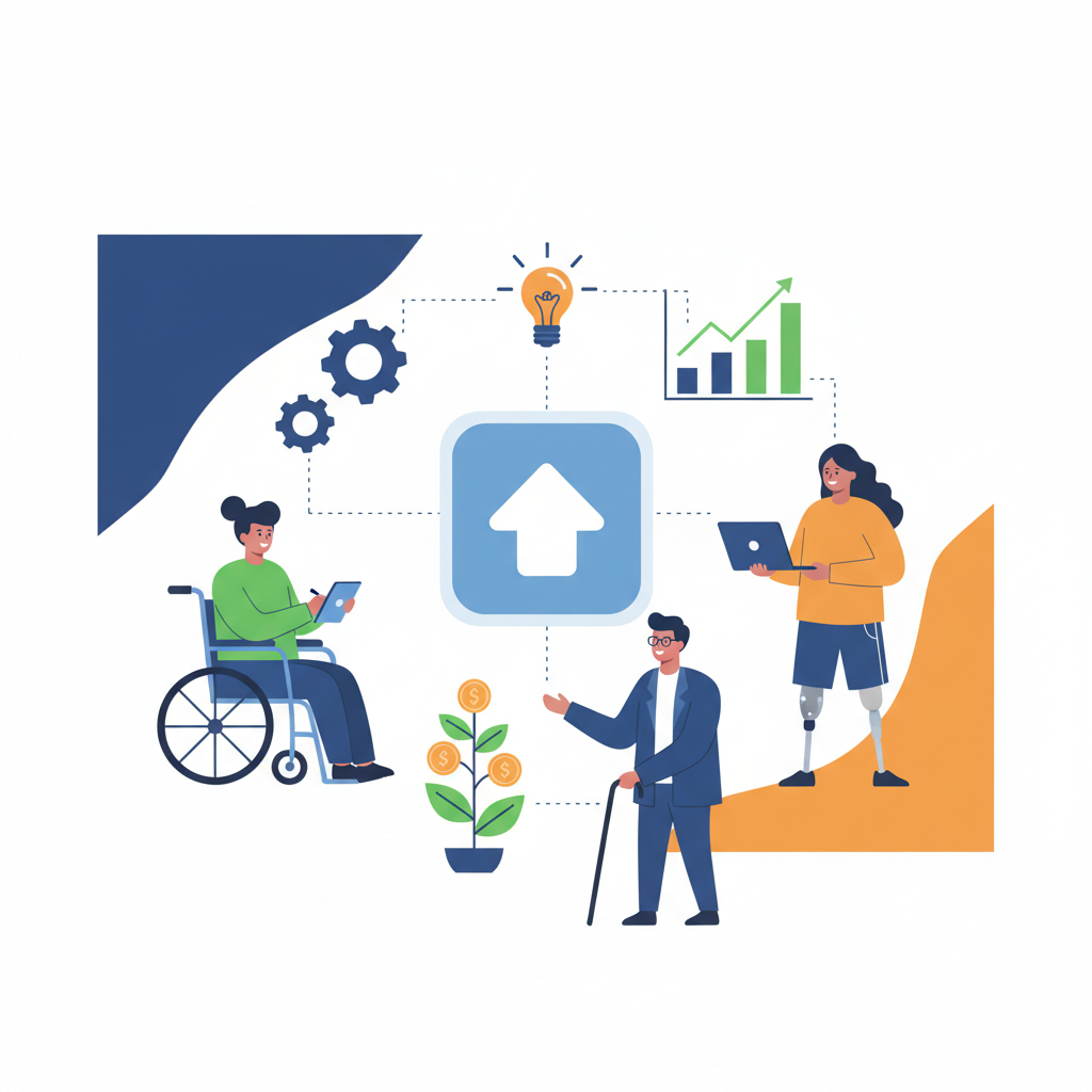 Micro Business Startup – Professional Certificate
