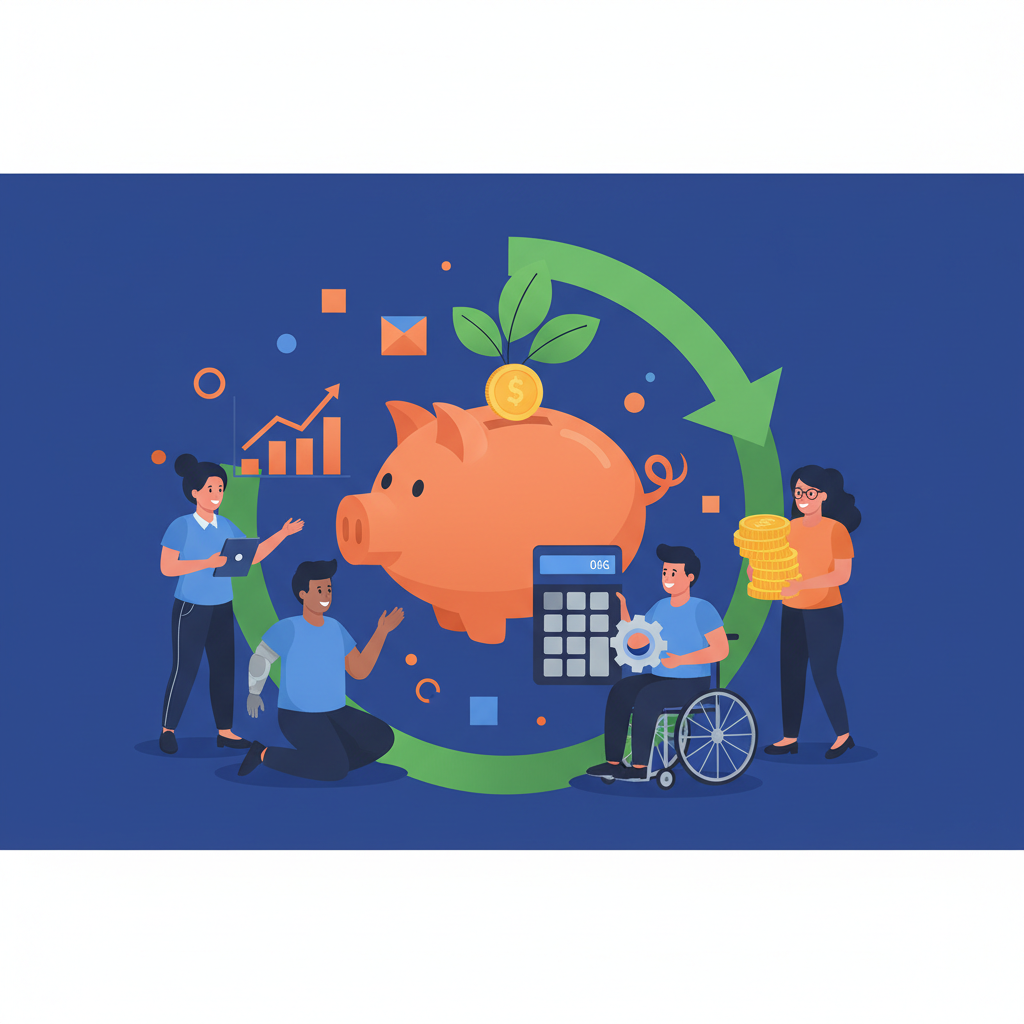 Smart Money Management for Entrepreneurs
